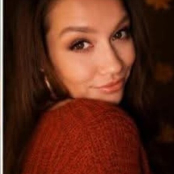 maryleahk